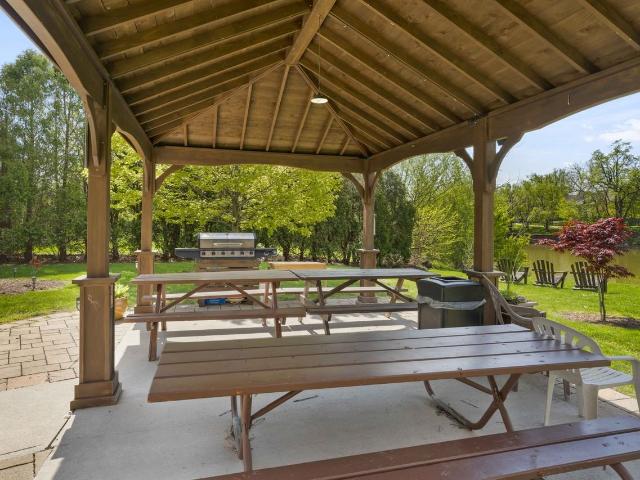 Apartment for rent in Chatham–kent, Ontario