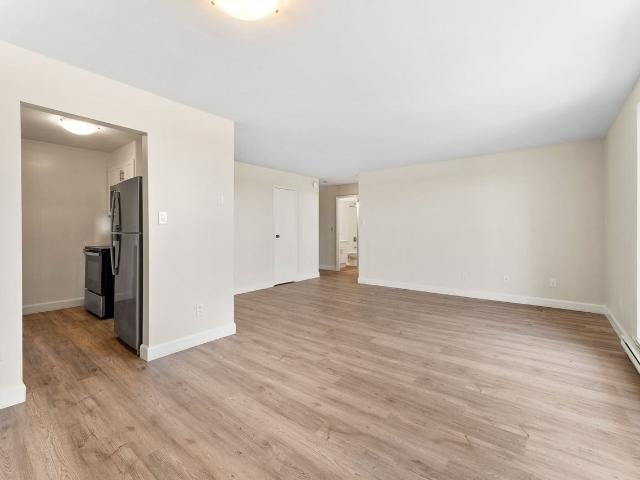 Apartment for rent in Chatham–kent, Ontario