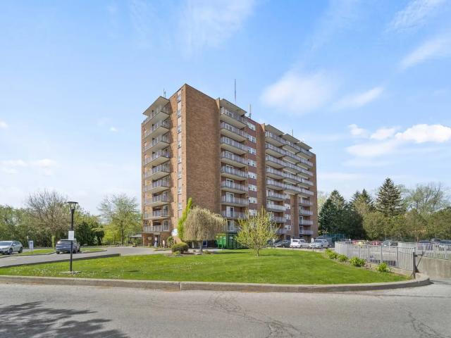 Apartment for rent in Chatham–kent, Ontario