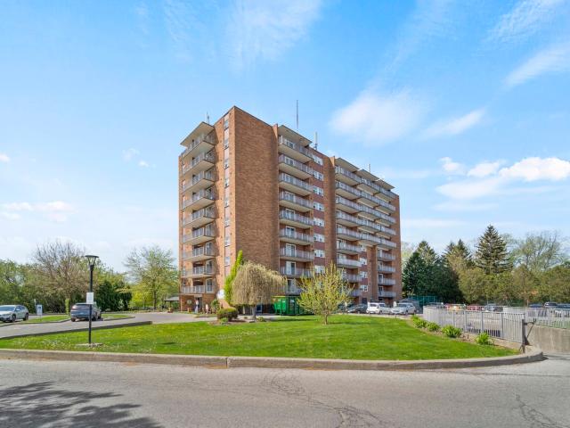 Apartment for rent in Chatham–kent, Ontario