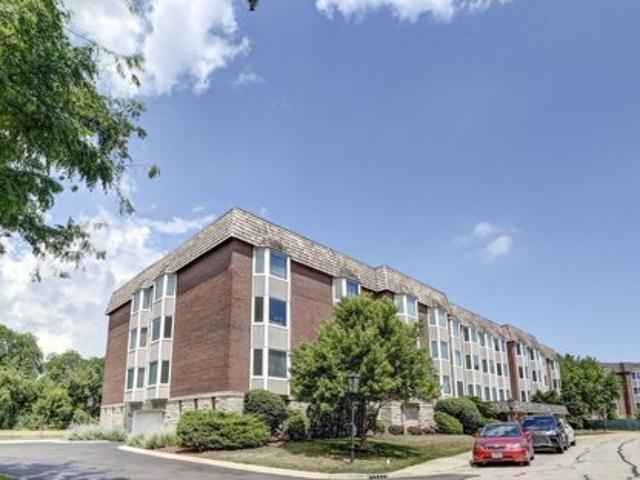 Condo for sale in Park Ridge Condo for sale in Park Ridge