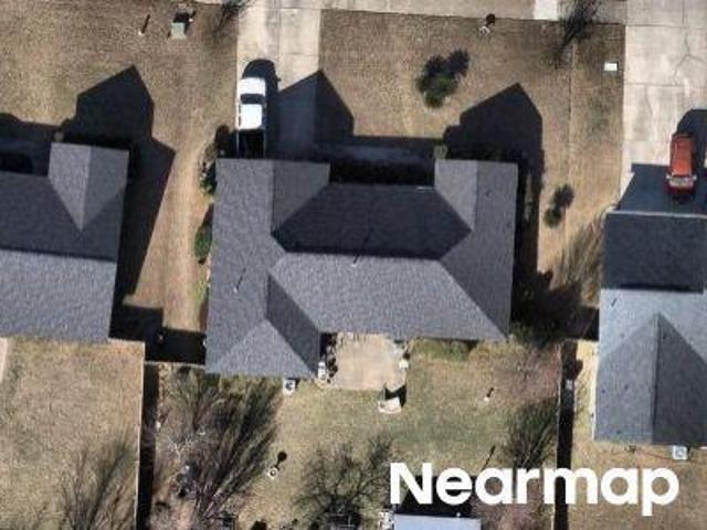 House for sale in Augusta, Georgia