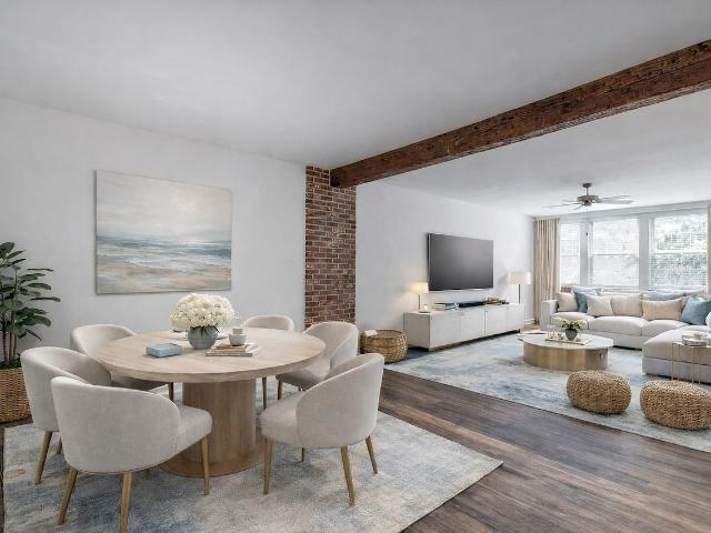 Apartment for rent in Gibsonton, Maryland