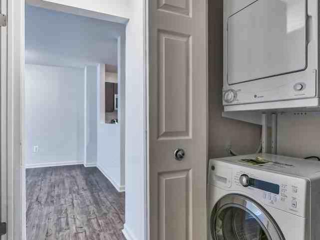 Apartment for rent in Gibsonton, Maryland