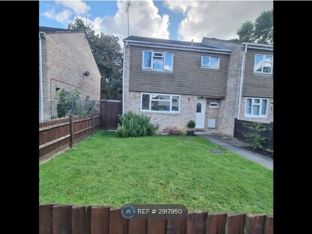 House for rent in Sulham, West Berkshire