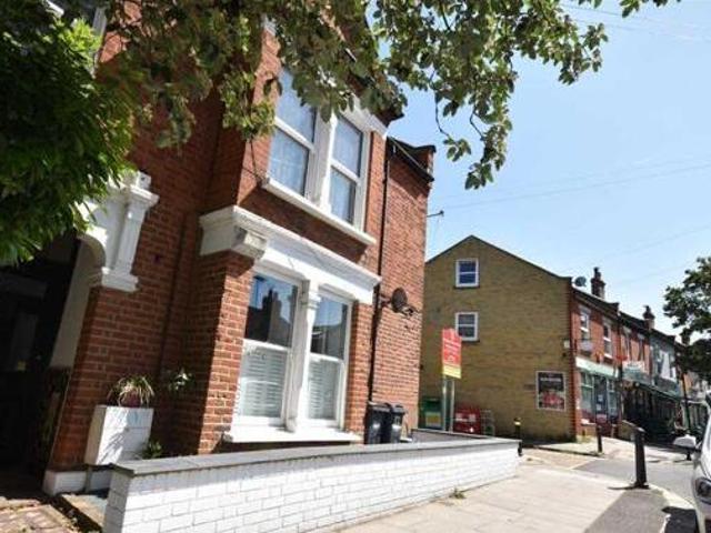 House for sale in City of London, Greater London