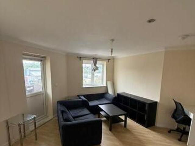 House for rent in Grays, Essex