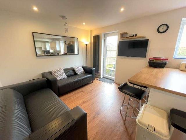 House for rent in Glenvale Park, Wellingborough