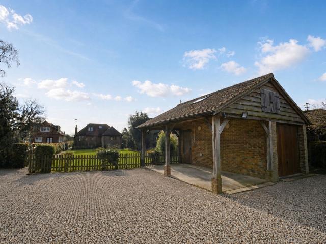 House for rent in Spelthorne, Surrey