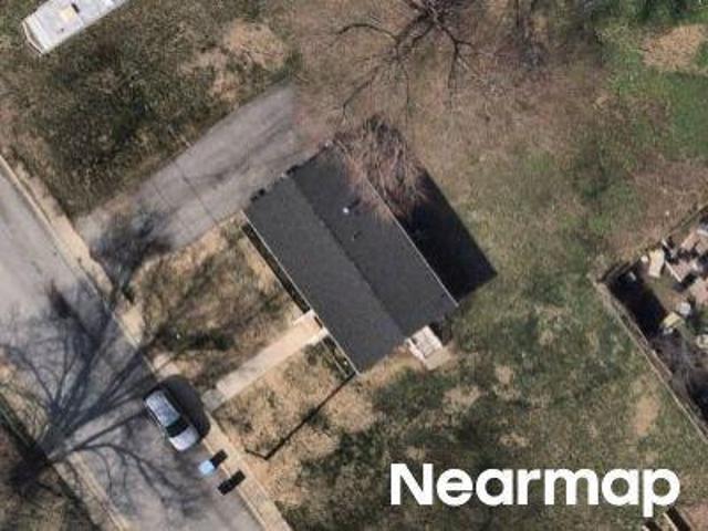 House for sale in Delaware