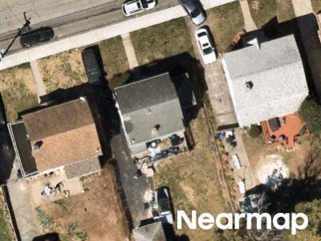 House for sale in New London, Southeastern Connecticut Planning Region