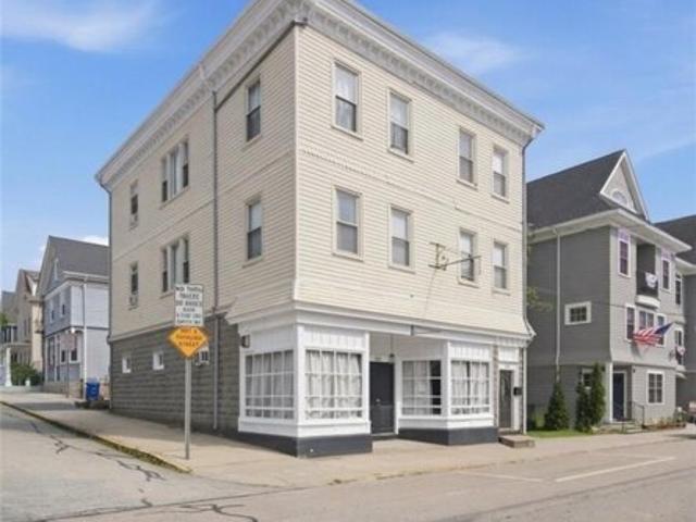 House for sale in Newport, Newport County