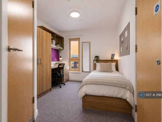 Apartment for rent in St Ebbes, The Slade