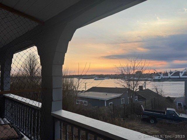 House for sale in Groton, Connecticut