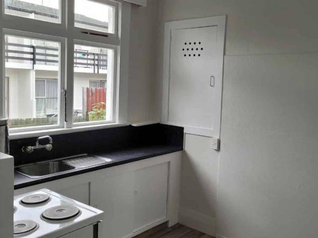 House for rent in Invercargill, Southland