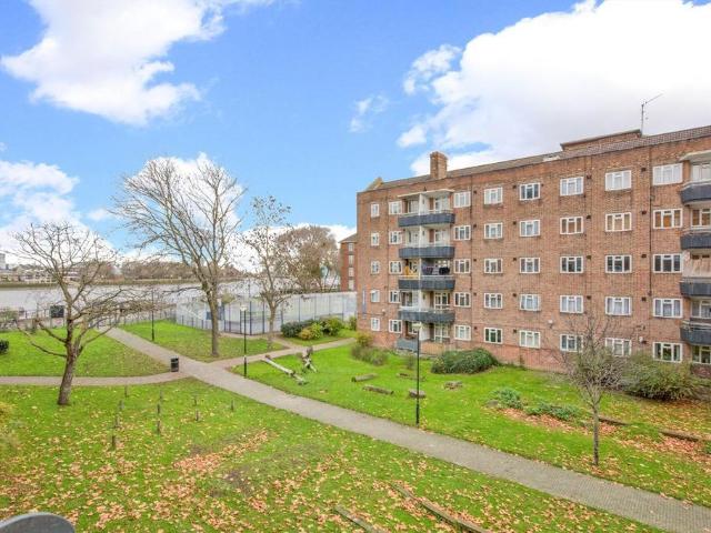 House for rent in Greenwich Town Centre, Greater London