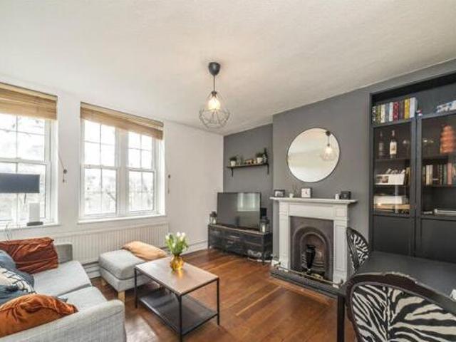 House for sale in City of London, Greater London