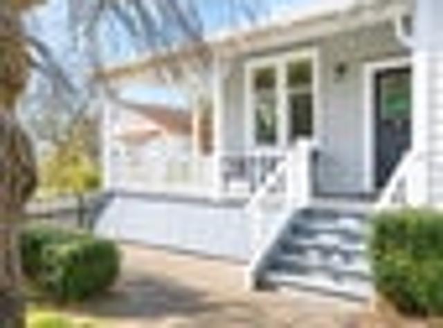 House for sale in Morrinsville, Waikato