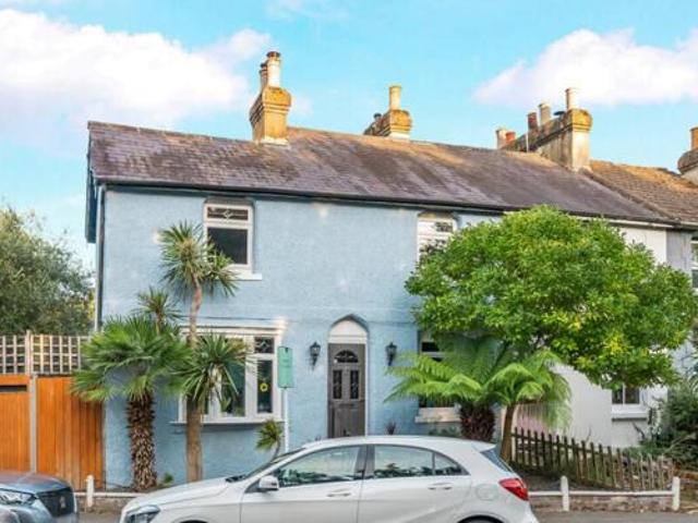 House for sale in Surrey