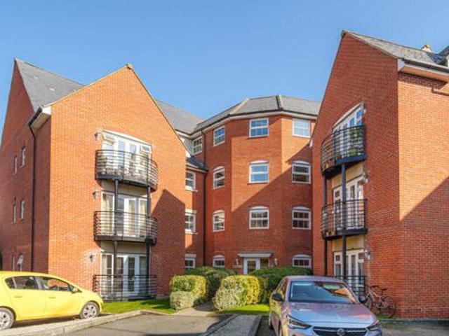 House for sale in Dromore, Oxfordshire