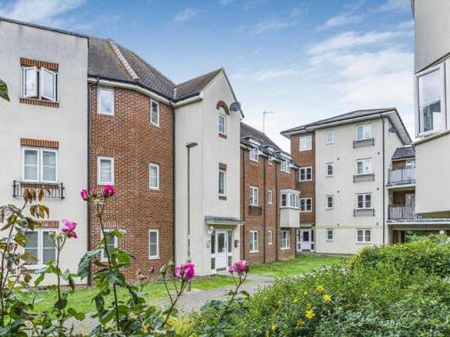 House for sale in Dromore, Oxfordshire