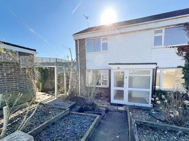 House for sale in The Slade, Oxfordshire
