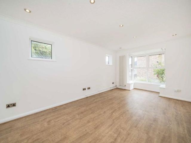 House for rent in Ham, Greater London