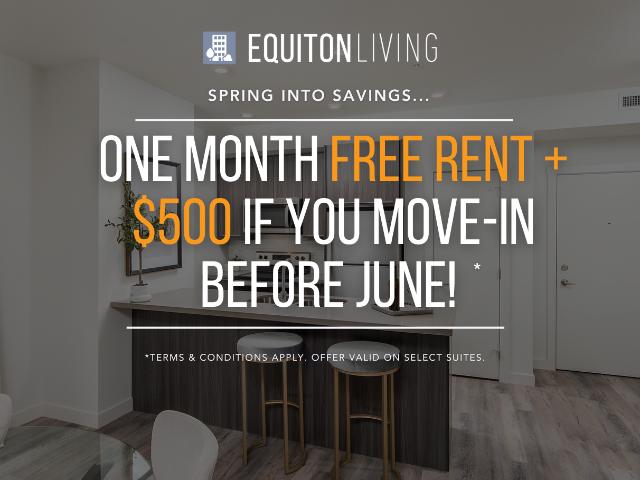 Apartment for rent in Chatham–kent, Ontario
