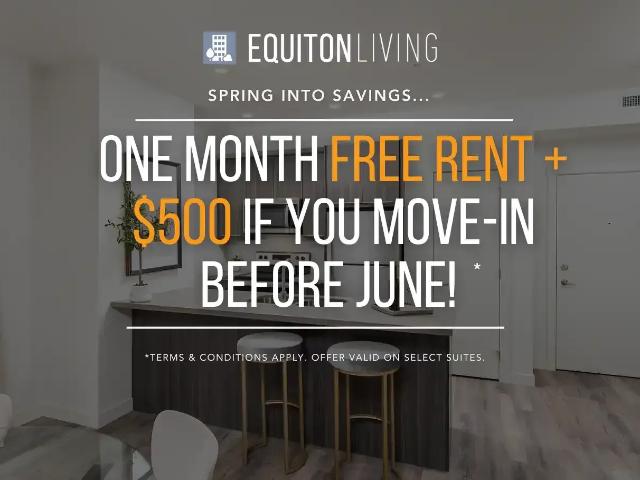 Apartment for rent in Chatham–kent, Ontario