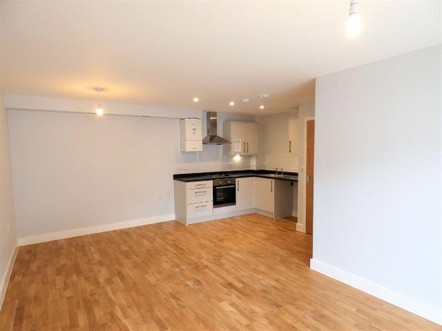 House for rent in Farnborough, Hampshire