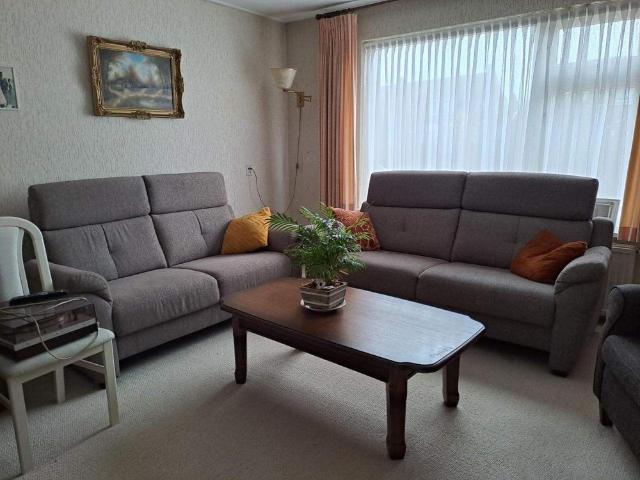 Woning te huur in Havenbuurt, Marken