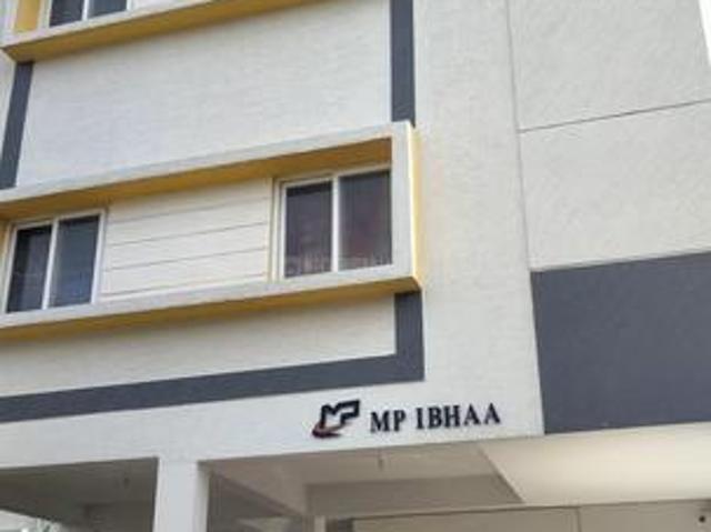 Flat for sale in Tamil Nadu