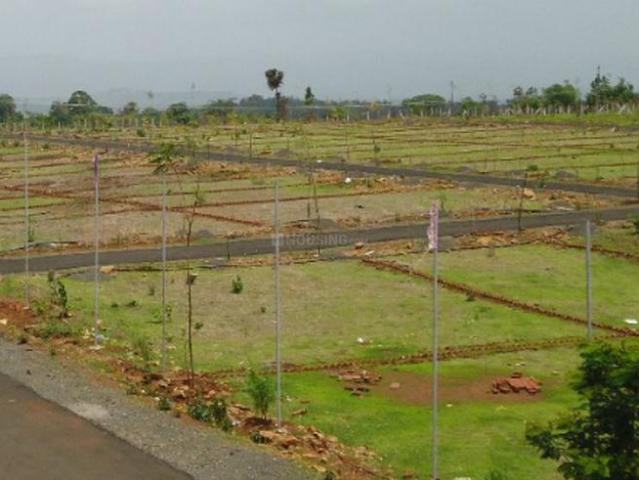 Land for sale in Kovur, Tamil Nadu