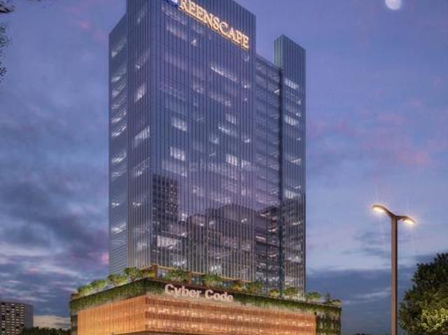 Commercial for sale in Kalwa, National Capital Territory Of Delhi
