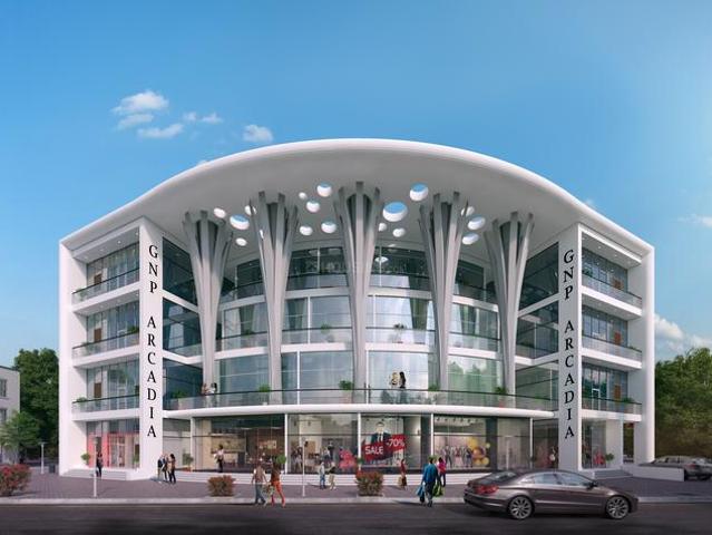 Commercial for sale in Kalwa, National Capital Territory Of Delhi
