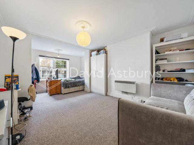 Apartment for rent in Finsbury Park, Isle Of Man