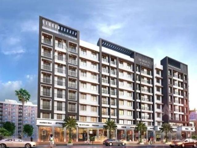 Flat for sale in Kalwa, National Capital Territory Of Delhi