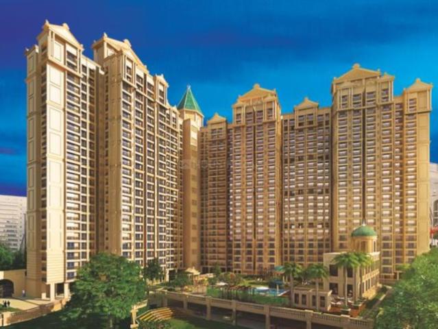 Flat for sale in Kalwa, National Capital Territory Of Delhi
