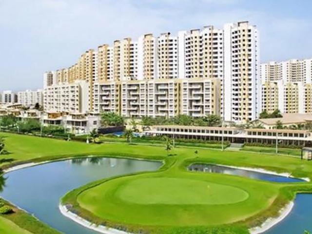 Flat for sale in Kalwa, National Capital Territory Of Delhi