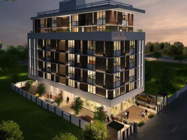 Office for sale in Kalwa, National Capital Territory Of Delhi