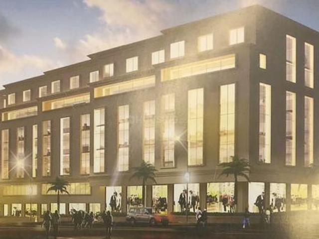 Commercial for sale in Kalwa, National Capital Territory Of Delhi