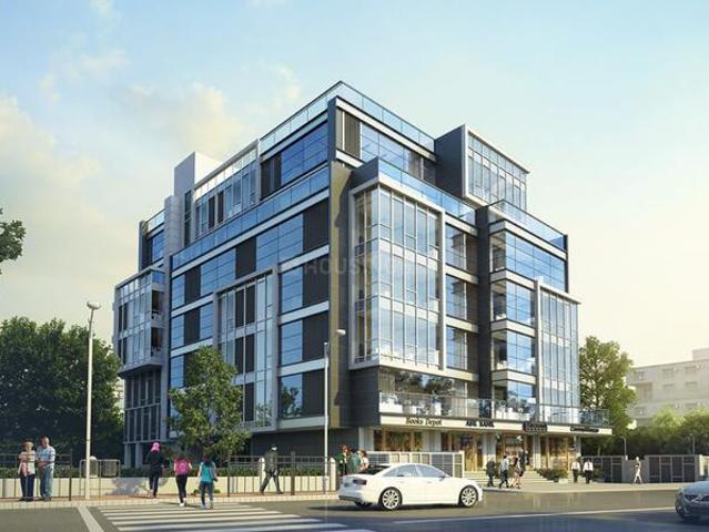 Commercial for sale in Kalwa, National Capital Territory Of Delhi