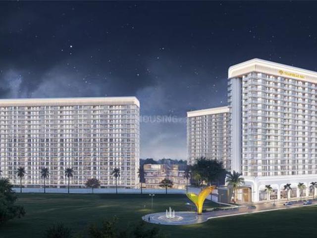 Flat for sale in Badlapur, National Capital Territory Of Delhi