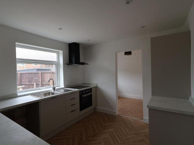 House for rent in Thorney Close, Tyne And Wear
