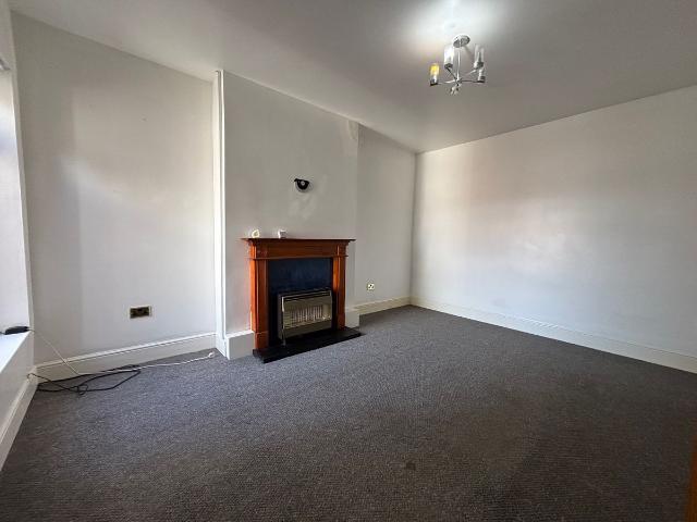 Apartment for rent in Brackenfield, East Midlands