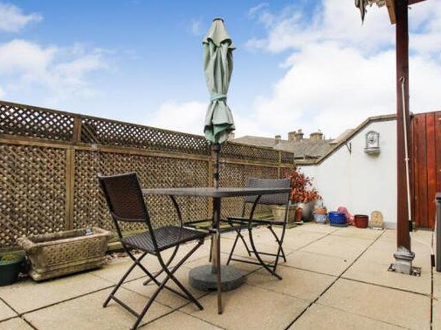 House for sale in Skipton, North Yorkshire