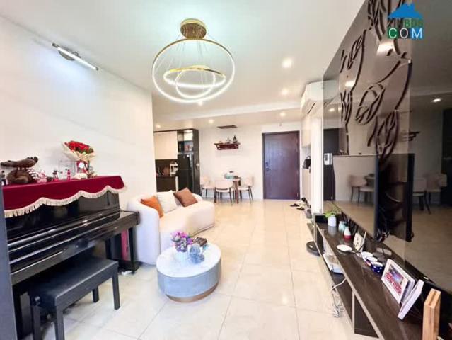 Căn hộ bán tại Hoàn Kiếm, Hà Nội