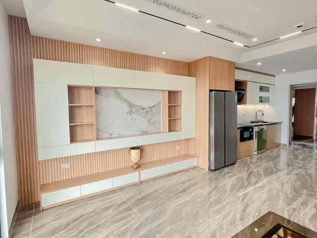 Nhà bán tại Hoàn Kiếm, Hà Nội