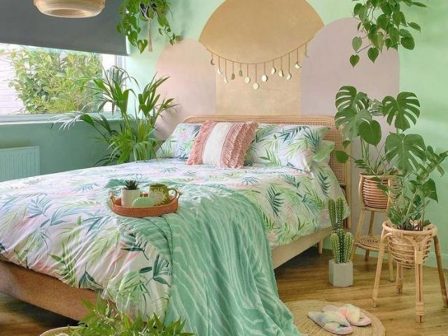 Biệt Thự bán tại Xuyên Mộc, Bà Rịa Vũng Tàu