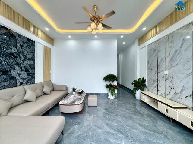 Nhà bán tại Thủ Đức, Hồ Chí Minh